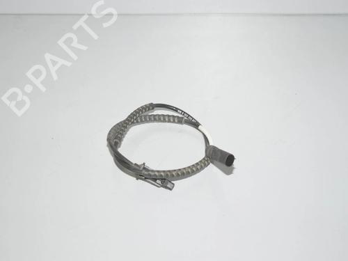 electronic-sensor-bmw-i3-i01-2013-34068126 main image