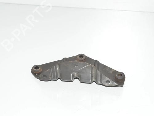 Used Support Support BMW X6 (F16, F86) M 50 d (381 hp) 34066475 34066475