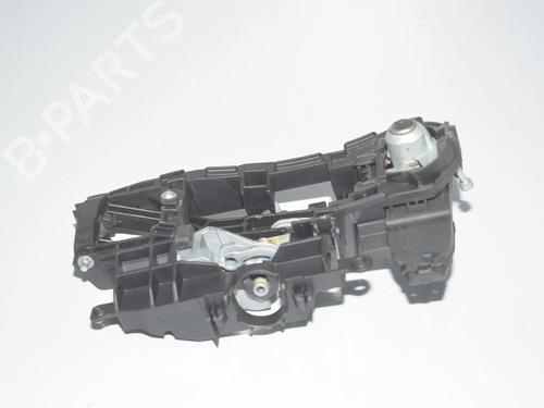 Electronic module BMW 5 Touring (F11) M 550 d xDrive | BP34069687M83  - Image 14