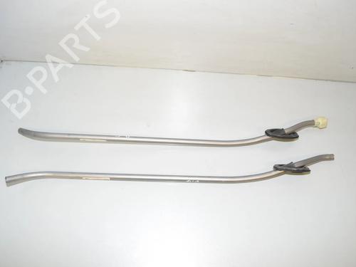 Pipe BMW 3 Touring (F31) 320 d | BP34064356M125 - Image 3