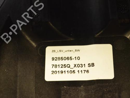 Other BMW i3 (I01) Electric | BP34071438O1  - Image 5