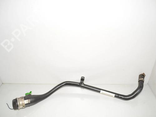 Used Pipe Pipe BMW 5 (F10) 535 d (313 hp) 34079161 34079161