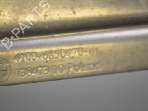 Support BMW i3 (I01) Range Extender | BP34095586C155  - Image 10