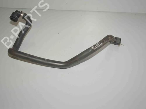 Used Pipe Pipe BMW iX (I20) xDrive 40 (326 hp) 34061935 34061935