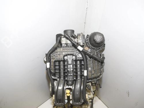 Engine BMW i3 (I01) Range Extender | BP36277176M1  - Image 7