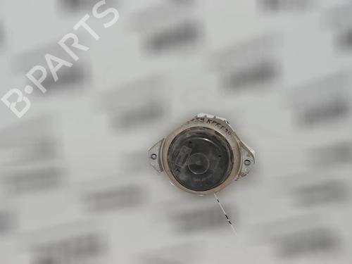 engine-mount-bmw-3-e90-2004-2005-2006-2007-2008-2009-2010-2011-2012-34075502 main image