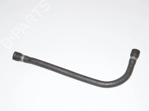 Used Pipe Pipe BMW 7 (E38) 728 i, iL (193 hp) 34078019 34078019