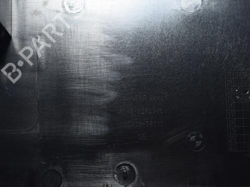 Other BMW i3 (I01) Electric | BP34098072O1  - Image 7