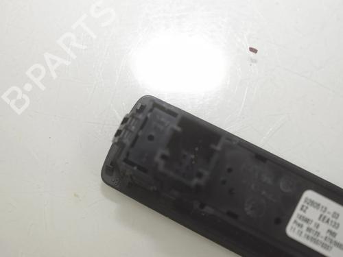 Switch BMW i3 (I01) Electric | BP40194587I30 - Image 5