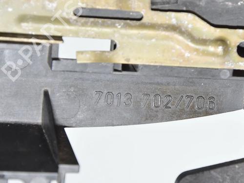 Support BMW 7 (E65, E66, E67) 750 i, Li | BP34084527C155  - Image 5