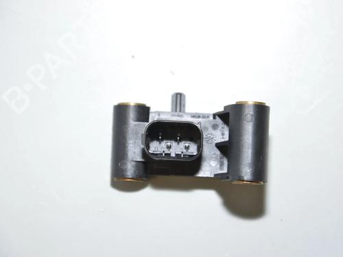 Electronic sensor BMW 5 (E60) 520 d | BP34063335M84  - Image 6