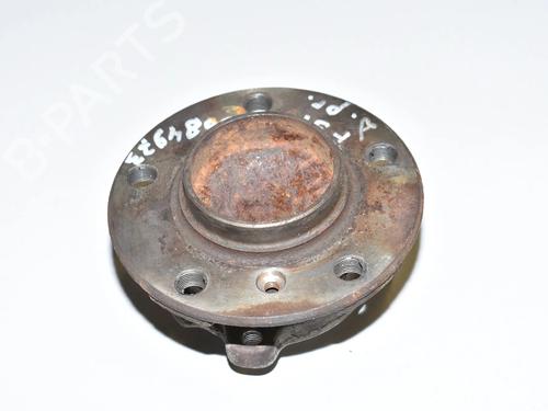 other-bmw-3-touring-f31-2012-2013-2014-2015-2016-2017-2018-2019-34078797 main image