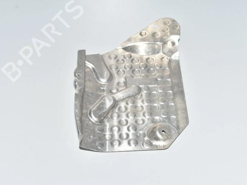 BP34079427O1 main image