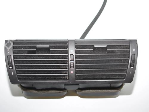 Luftventil Luftventil BMW X5 (E53) 4.6 is (347 hp) 34063752 34063752