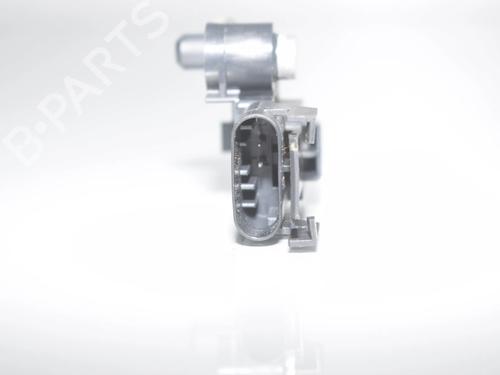 Electronic sensor BMW 5 Gran Turismo (F07) 530 d | BP34070568M84 - Image 4