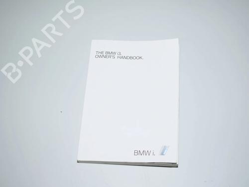 BP34097293O1 main image