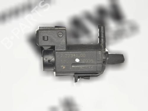 Electronic sensor BMW 5 Touring (E39) 525 d | BP34073890M84  - Image 5