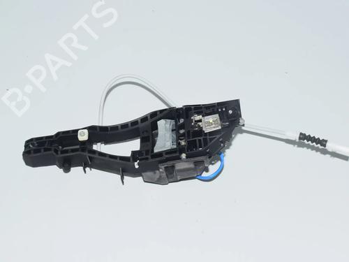 support-bmw-3-touring-f31-2012-2013-2014-2015-2016-2017-2018-2019-34061927 main image