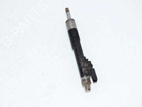 Used Injector Injector 36533511 36533511