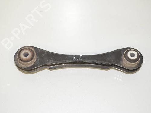 Venstre bagtil bærearm Venstre bagtil bærearm BMW 2 Coupe (F22, F87) 220 i (184 hp) 34076316 34076316