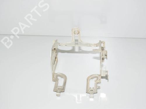 Used Support Support BMW i3 (I01) Range Extender (170 hp) 34089821 34089821