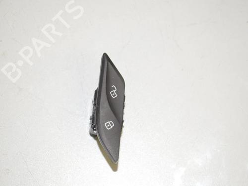 switch-bmw-5-g30-f90-2016-34077106 main image