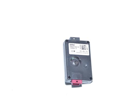 Used Electronic module Electronic module BMW 3 (F30, F80) 320 d (184 hp) 34086613 34086613