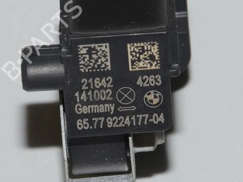 Electronic sensor BMW 5 (F10) 530 d | BP34091513M84  - Image 6
