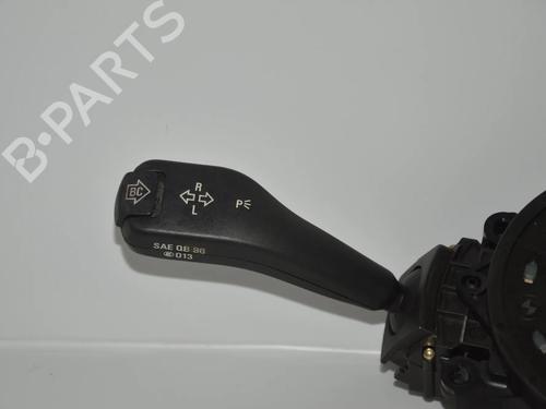 Steering column stalk BMW 5 Touring (E39) 525 d | BP34072304I23 - Image 2