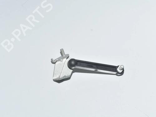 Used Electronic sensor Electronic sensor BMW i3 (I01) Range Extender (170 hp) 34090006 34090006