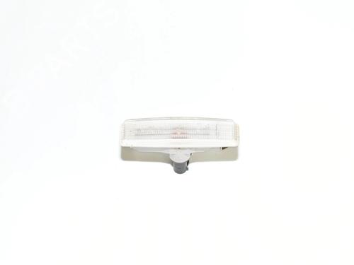Used Right side indicator Right side indicator BMW 5 Touring (E39) 530 d (193 hp) 34088824 34088824