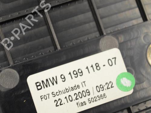 Dashboard BMW 5 Gran Turismo (F07) 530 d | BP34067191C46  - Image 6