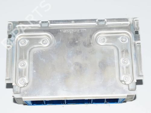 Gearbox control unit BMW 5 Touring (E39) 525 d | BP34082193M52 - Image 2