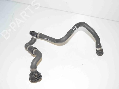 Used Pipe Pipe BMW iX (I20) xDrive 40 (326 hp) 34076788 34076788
