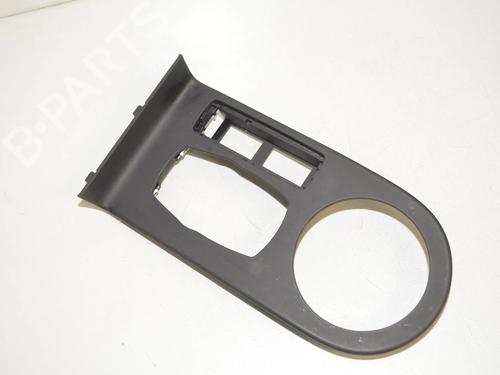 Midtkonsoll Midtkonsoll BMW i3 (I01) Electric (170 hp) 34065992 34065992