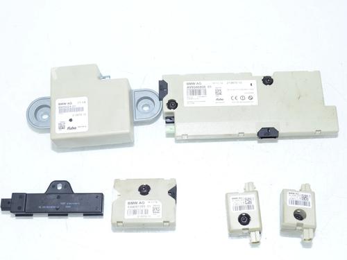 Used Electronic module Electronic module 36960767 36960767