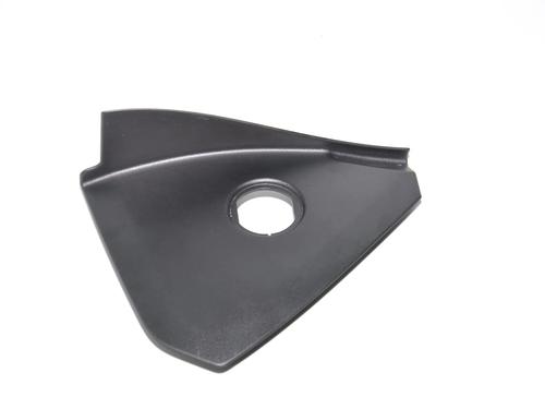 BP34095209O1 main image