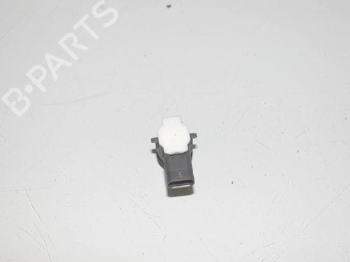 electronic-module-bmw-3-touring-f31-2012-2013-2014-2015-2016-2017-2018-2019-34087139 main image