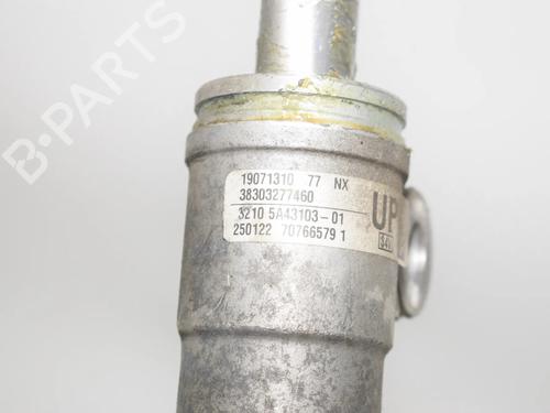 Steering rack BMW i3 (I01) s Electric | BP34066208M22  - Image 6