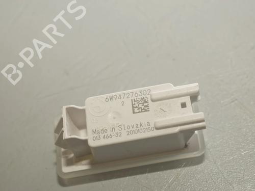 Interior roof light BMW 1 (F40) 118 i | BP34063257I8  - Image 6