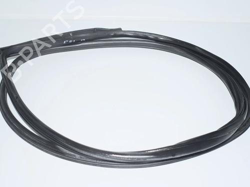 rubber-door-seal-bmw-1-e81-2006-2007-2008-2009-2010-2011-2012-34076228 main image