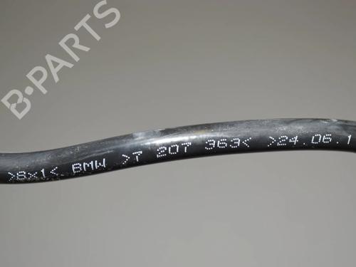 Pipe BMW X1 (E84) xDrive 28 i | BP34079794M125  - Image 6