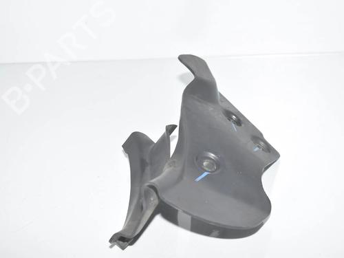 Support BMW X5 (E70) M 50 d | BP34062957C155 - Image 2