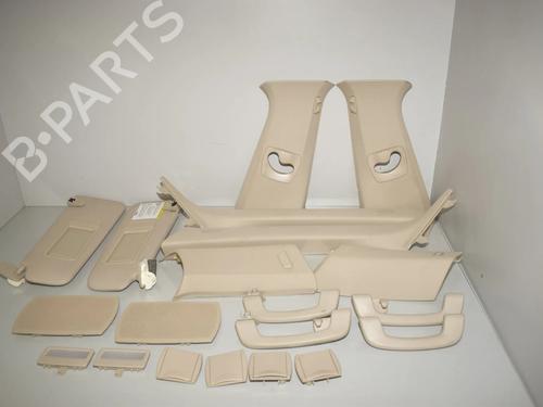 other-bmw-5-touring-f11-2009-2010-2011-2012-2013-2014-2015-2016-2017-34080361 main image