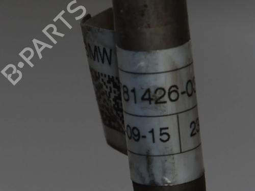 Pipe BMW 6 Gran Coupe (F06) 640 d xDrive | BP34090513M125  - Image 6