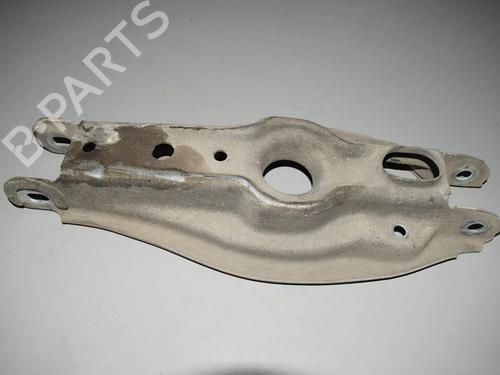 right-rear-suspension-arm-bmw-1-e87-2003-2004-2005-2006-2007-2008-2009-2010-2011-2012-2013-34077767 main image