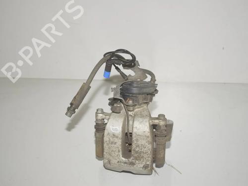 Used Right rear brake caliper Right rear brake caliper 34075325 34075325