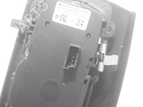 Electronic module BMW 2 Gran Tourer (F46) 216 d | BP34066177M83  - Image 5