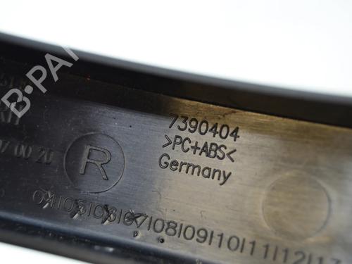 Other BMW 5 Touring (G31) 520 d | BP36852758O1  - Image 6