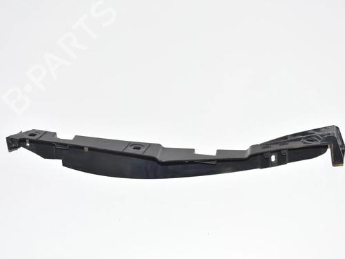 BP34072816O1 main image